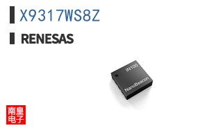X9317WS8Z