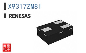 X9317ZM8I
