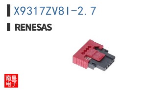 X9317ZV8I-2.7