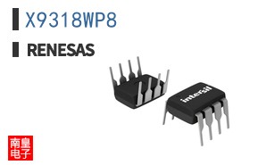 X9318WP8