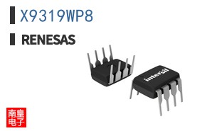 X9319WP8