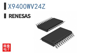 X9400WV24Z