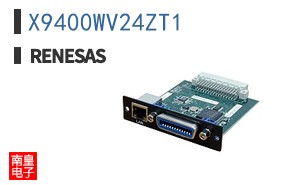 X9400WV24ZT1