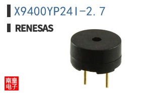 X9400YP24I-2.7
