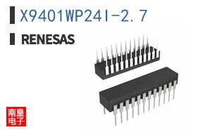 X9401WP24I-2.7