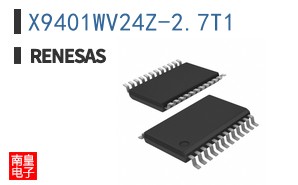 X9401WV24Z-2.7T1