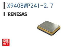 X9408WP24I-2.7