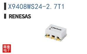 X9408WS24-2.7T1