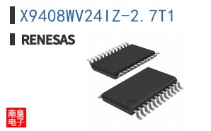 X9408WV24IZ-2.7T1
