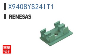 X9408YS24IT1