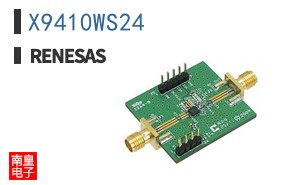 X9410WS24