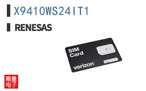 X9410WS24IT1