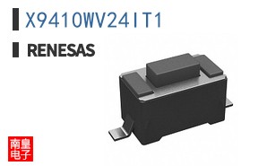 X9410WV24IT1