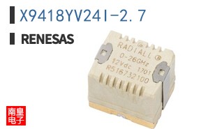 X9418YV24I-2.7