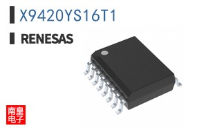 X9420YS16T1