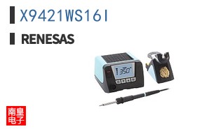 X9421WS16I