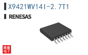 X9421WV14I-2.7T1
