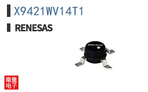 X9421WV14T1