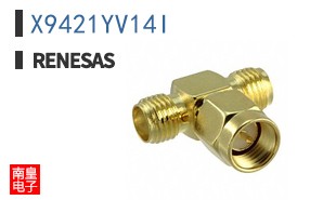 X9421YV14I