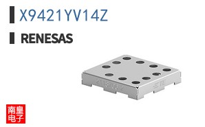 X9421YV14Z