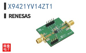 X9421YV14ZT1