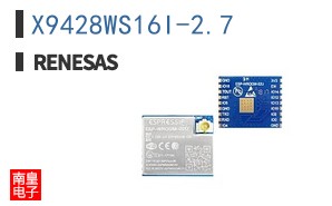 X9428WS16I-2.7