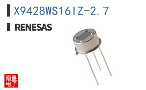 X9428WS16IZ-2.7