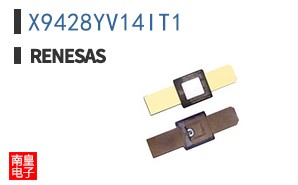 X9428YV14IT1