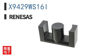 X9429WS16I