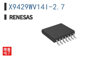 X9429WV14I-2.7