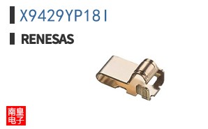 X9429YP18I