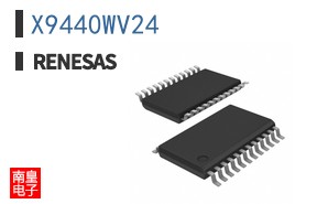 X9440WV24