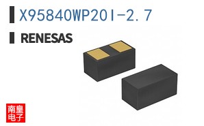 X95840WP20I-2.7