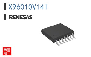 X96010V14I