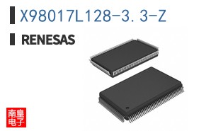 X98017L128-3.3-Z