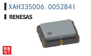 XAH335006.005284I
