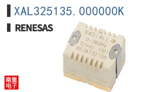 XAL325135.000000K