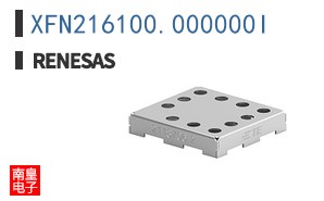 XFN216100.000000I
