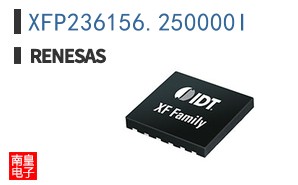 XFP236156.250000I