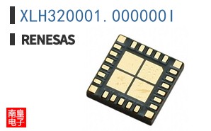 XLH320001.000000I