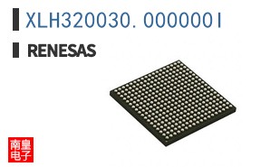 XLH320030.000000I