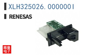 XLH325026.000000I