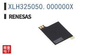 XLH325050.000000X