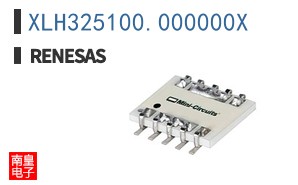 XLH325100.000000X