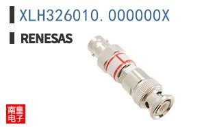 XLH326010.000000X