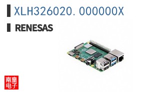 XLH326020.000000X