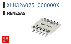 XLH326025.000000X