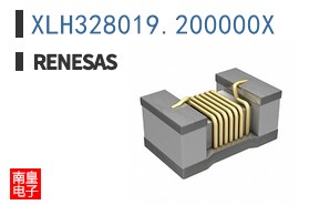 XLH328019.200000X