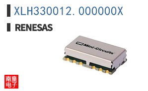 XLH330012.000000X
