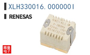 XLH330016.000000I